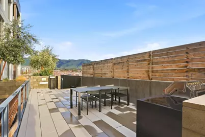 45188 Ambition St 202, Fremont, CA 94538 - Photo 52