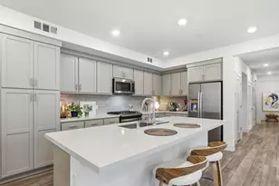 45188 Ambition St 202, Fremont, CA 94538 - Photo 8