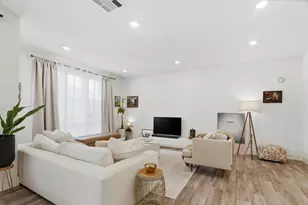 45188 Ambition St 202, Fremont, CA 94538 - Photo 6