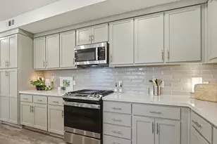 45188 Ambition St 202, Fremont, CA 94538 - Photo 10