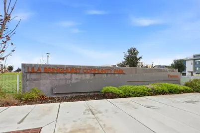 45188 Ambition St 202, Fremont, CA 94538 - Photo 46