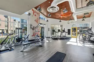 45188 Ambition St 202, Fremont, CA 94538 - Photo 52