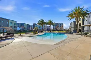 45188 Ambition St 202, Fremont, CA 94538 - Photo 50