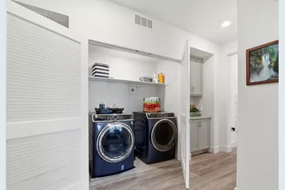 45188 Ambition St 202, Fremont, CA 94538 - Photo 32