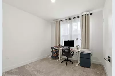 45188 Ambition St 202, Fremont, CA 94538 - Photo 18