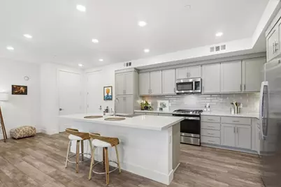 45188 Ambition St 202, Fremont, CA 94538 - Photo 10