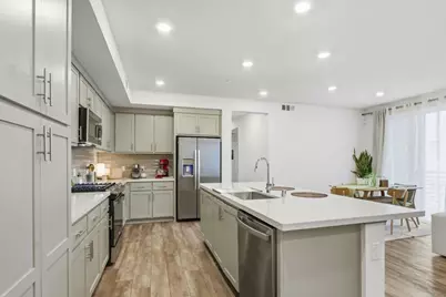 45188 Ambition St 202, Fremont, CA 94538 - Photo 12