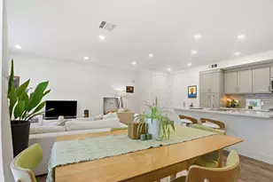 45188 Ambition St 202, Fremont, CA 94538 - Photo 14