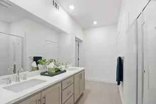 45188 Ambition St 202, Fremont, CA 94538 - Photo 26