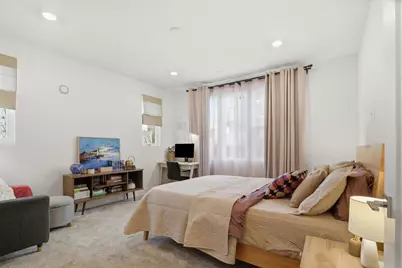 45188 Ambition St 202, Fremont, CA 94538 - Photo 20