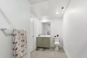45188 Ambition St 202, Fremont, CA 94538 - Photo 30