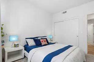 45188 Ambition St 202, Fremont, CA 94538 - Photo 24