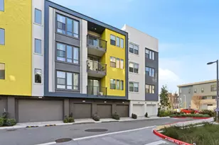 45188 Ambition St 202, Fremont, CA 94538 - Photo 34