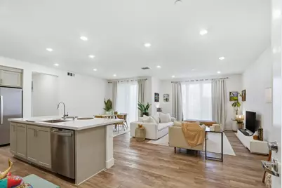 45188 Ambition St 202, Fremont, CA 94538 - Photo 4