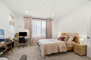 45188 Ambition St 202, Fremont, CA 94538 - Photo 20