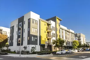 45188 Ambition St 202, Fremont, CA 94538 - Photo 1