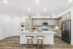 45188 Ambition St 202, Fremont, CA 94538 - Photo 4