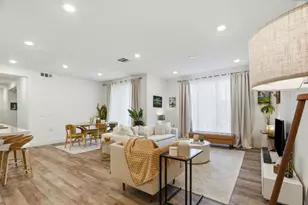 45188 Ambition St 202, Fremont, CA 94538 - Photo 1