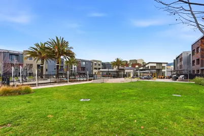 45188 Ambition St 202, Fremont, CA 94538 - Photo 44