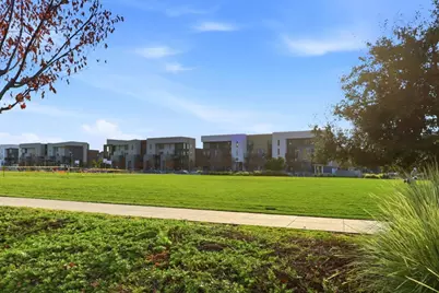 45188 Ambition St 202, Fremont, CA 94538 - Photo 40