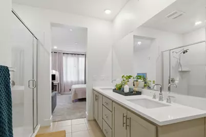 45188 Ambition St 202, Fremont, CA 94538 - Photo 28