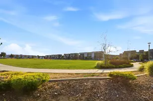 45188 Ambition St 202, Fremont, CA 94538 - Photo 38
