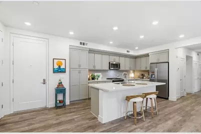 45188 Ambition St 202, Fremont, CA 94538 - Photo 8