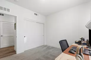 45188 Ambition St 202, Fremont, CA 94538 - Photo 18