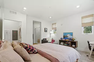 45188 Ambition St 202, Fremont, CA 94538 - Photo 22