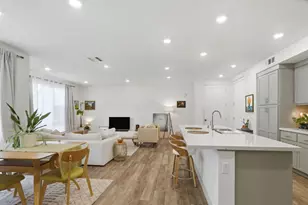 45188 Ambition St 202, Fremont, CA 94538 - Photo 12