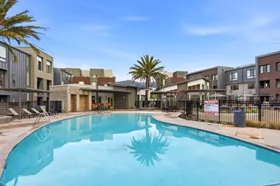 45188 Ambition St 202, Fremont, CA 94538 - Photo 54