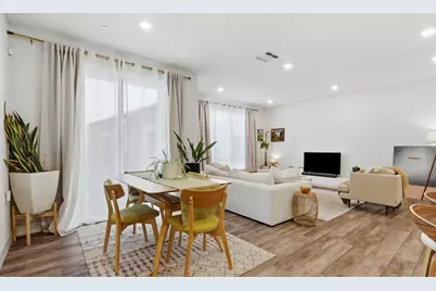 45188 Ambition St 202, Fremont, CA 94538 - Photo 14