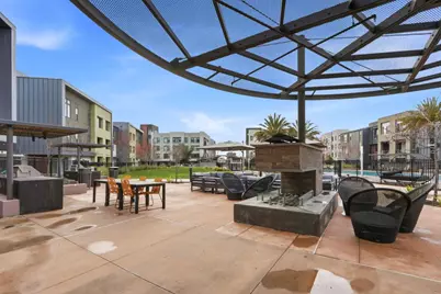 45188 Ambition St 202, Fremont, CA 94538 - Photo 50