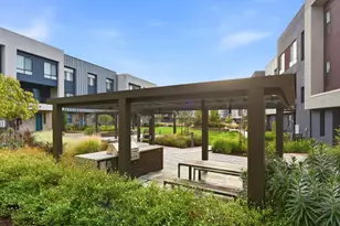 45188 Ambition St 202, Fremont, CA 94538 - Photo 46