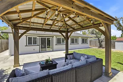 4172 Ridgebrook Way, San Jose, CA 95111 - Photo 28