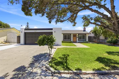 4172 Ridgebrook Way, San Jose, CA 95111 - Photo 1