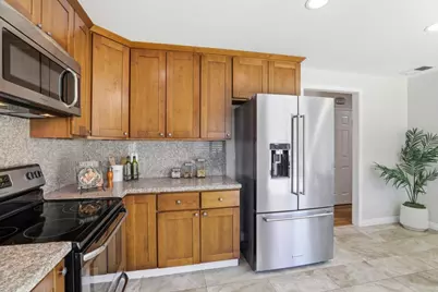 4172 Ridgebrook Way, San Jose, CA 95111 - Photo 12