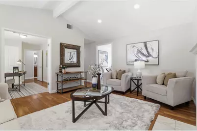 4172 Ridgebrook Way, San Jose, CA 95111 - Photo 8
