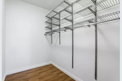 4172 Ridgebrook Way, San Jose, CA 95111 - Photo 24