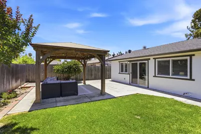 4172 Ridgebrook Way, San Jose, CA 95111 - Photo 30