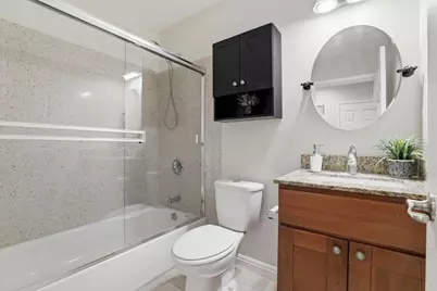 4172 Ridgebrook Way, San Jose, CA 95111 - Photo 26