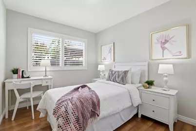 4172 Ridgebrook Way, San Jose, CA 95111 - Photo 20