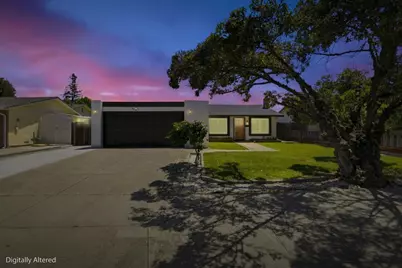 4172 Ridgebrook Way, San Jose, CA 95111 - Photo 4