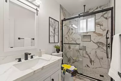 186 W Rincon Ave, Campbell, CA 95008 - Photo 6
