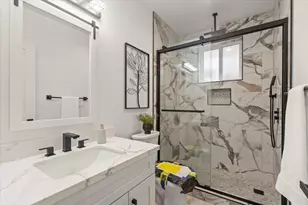 186 W Rincon Ave, Campbell, CA 95008 - Photo 6