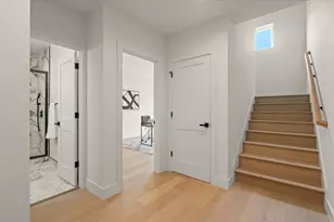 186 W Rincon Ave, Campbell, CA 95008 - Photo 28