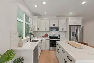 186 W Rincon Ave, Campbell, CA 95008 - Photo 22
