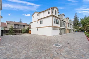186 W Rincon Ave, Campbell, CA 95008 - Photo 4