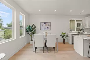 186 W Rincon Ave, Campbell, CA 95008 - Photo 12