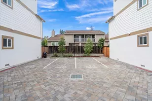 186 W Rincon Ave, Campbell, CA 95008 - Photo 24